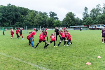Bild 14 - Loewinnen Cup